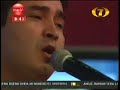 Nery Acevedo - Canci�n que hable de Ti