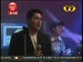 nery acevedo   canción que hable de ti