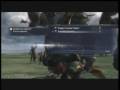 The Last Remnant - Rare Monsters - Deathmorph, Tsuchigumo, and Bloodthirsty Beast