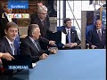 Il Trattato di Roma compie 50 anni... Ed è ancora la base di tutti i trattati che regolano oggi la vita dell'Unione europea. Ma al di là del suo valore politico, quale è stato il cammino di questo documento storico? Testimonianze e retroscena sulla nascita di questo trattato