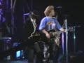 Bon jovi - wanted dead or alive (with alec john such)