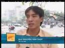 9x di nha nghi