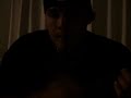 stone in love (cover) uke style stone in love (cover) uke style