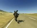 MovieFile007 EXCITEBIKE