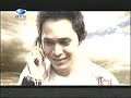 Utopia - Mencintaimu Sampai Mati