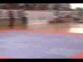videos de mohaded  AKRIROUT WORLD CHAMPION FIDAM
