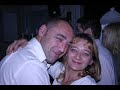 nos 13 ans