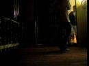 Butterfli Crew- C walk Bboy Bubble+Bboy Hyun Jong