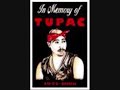 Dj Angy 2 Pac Thug Style  Mix 2