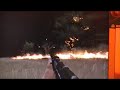 Leipzig 2008: Farcry 2 Ingame Footage