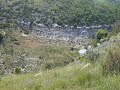 Click here to watch this video Kfarchelli 3 - Mayfouk Village (Byblos) - Lebanon