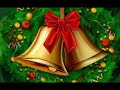 Yibow Dj Cumbia (navidad) Mix