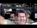 Reporters Without Borders: Radio Progreso (subtitled in English)