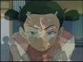 Fooly Cooly Techno Beat
