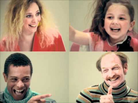 Social Super Ego by Proximity BBDO Paris Livre blanc social media 0 Social Super Ego by Proximity BBDO Paris Livre blanc social media