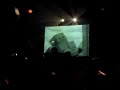 An irresistible mashup of Daft Punk's 'Da Funk' and The Beastie Boys' 'Intergalactic' with dvdj's Matt Black & Juxta as Zen TV at Headspin @ The Bongo Club, Edinburgh 21/05/05