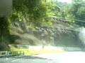 CURITIBA/RIO SERRA DAS ARARAS
