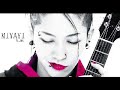 My Favourite Jrock Songs (All) part 1