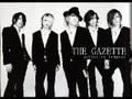 My Favourite Jrock Songs (part 1)