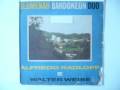 videos de BLUMENAU BANDONEON DUO 001