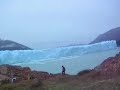 perito moreno perito moreno