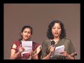 Kerala Assn of Colorado Malayalam Song Part 4