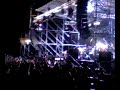 Negramaro - Nuvole e Lenzuola (LIVE) Negramaro - Nuvole e Lenzuola (LIVE)