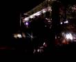 Negramaro - Nuvole e Lenzuola (LIVE)