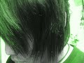 scenekid slideshow