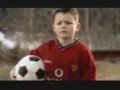 Soccer Kid