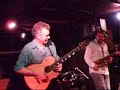 Peter   White  2007 London pt6 - Papa Was a Rolling Stone