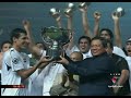 (13/13) مباراة العراق و السعودية في نهائي كأس آسيا 2007