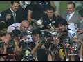 (13/13) مباراة العراق و السعودية في نهائي كأس آسيا 2007