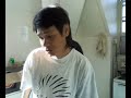 Daniel\