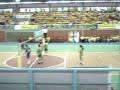Seleção cbv x contagem parte 2