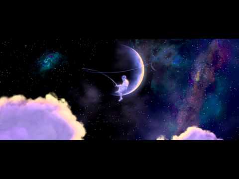 dreamworks - This is a custom Dreamworks intro, as seen in the beginning of Megamind, made with Adobe After Effects and Blender. Tutorial: Comment, vote and subscribe. Wa...