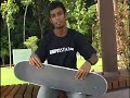 The Ollie