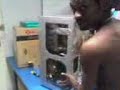 montage-dune-machine-en-samusant.html