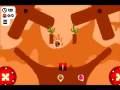 videos de Rolando for Iphone and Ipod Touch