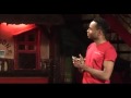 Cours de Salsa avec Salsabor