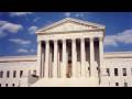 Six Principles of the US constitution