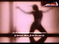 beyonce & jay-z VERSUS madonna \"crazy in a bow\" by SEBWAX