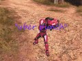 halo 3 why i might deserve Recon Bungie