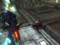 videos de halo 3 why i might deserve Recon Bungie