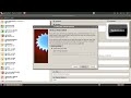 Curso #Asterisk 1.8 - Configuración Virtualbox / Instalación #Debian (cap.01 Videos) ► http://t.co/61CH9JXi / http://t.co/P1jzfb6Y #linux