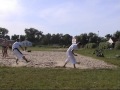 Bielec sampler 2008 - jumper steps ek