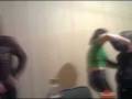 Artashes-PARTY