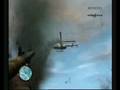 Prison Break Gta Iv