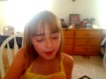 Rachels Makeup Tips 2