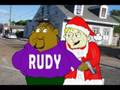 Rudolph-the-Red-Nose